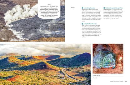 Adventures of a Lifetime: Extraordinary Experiences in USA National Parks (Moon National Parks Travel Guide) | Moon Travel Guides, Becky Lomax