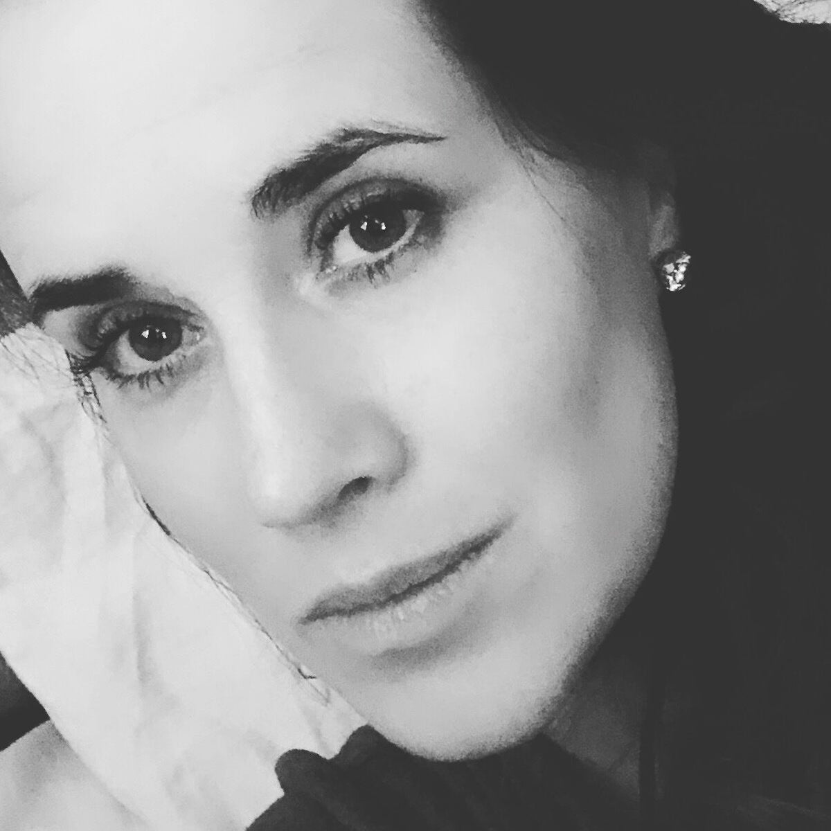 What the Wind Knows | Amy Harmon