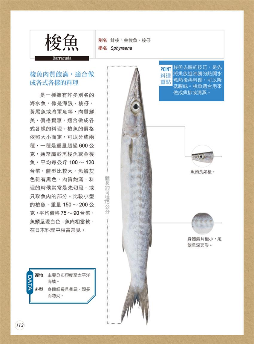 泰國五星主廚料理集(全套兩冊): 最道地泰國街頭熱炒、經典炒飯及全魚料理！