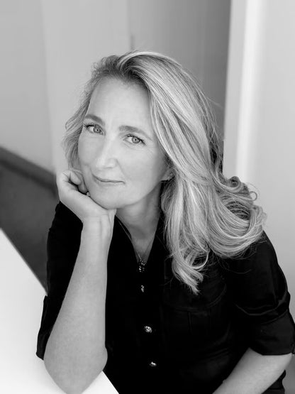 Strangers: A Memoir of Marriage by Belle Burden