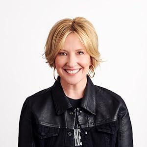 Strong Ground: The Lessons of Daring Leadership, the Tenacity of Paradox, and the Wisdom of the Human Spirit by Brené Brown