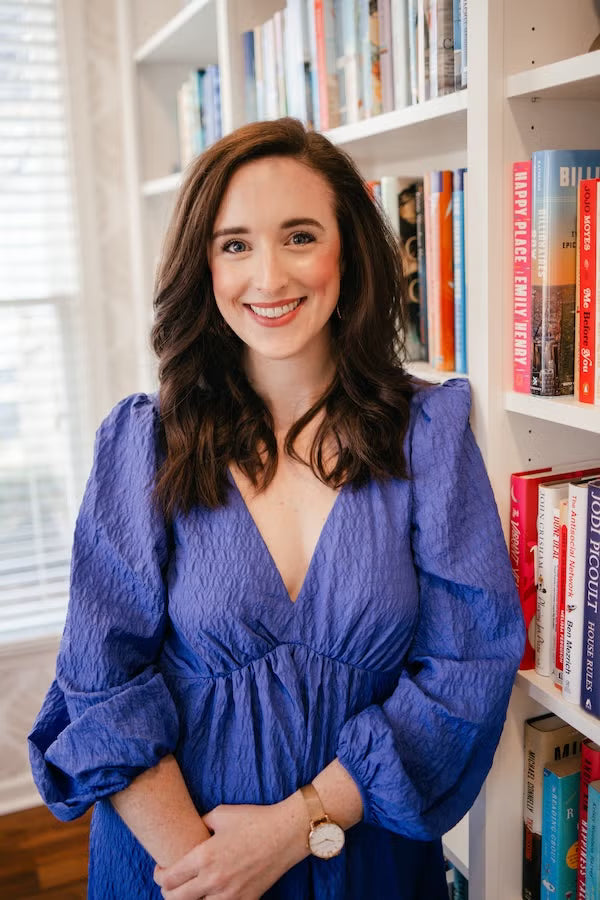Pretty as a Peach: A Novel of Friendship, Courage, and Small-Town Secrets | Grace Helena Walz