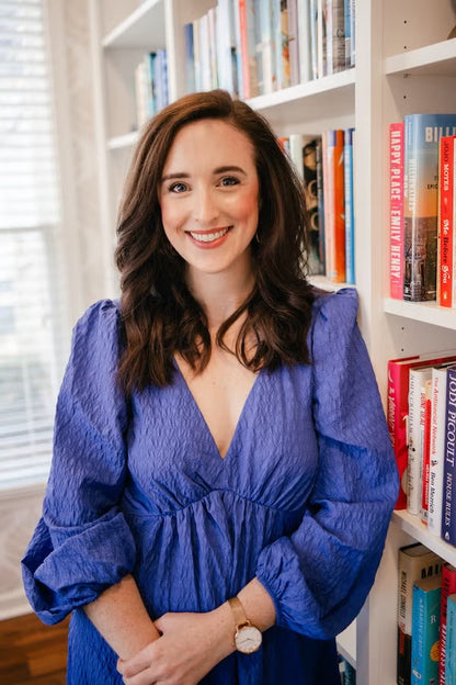 Pretty as a Peach: A Novel of Friendship, Courage, and Small-Town Secrets | Grace Helena Walz