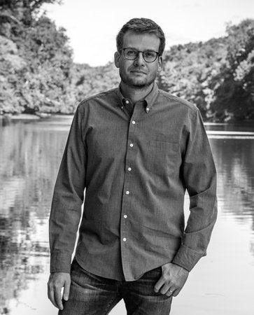 Hollywood, Ending : a novel | John Green