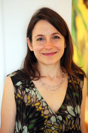 The Antidote: A Novel by Karen Russell