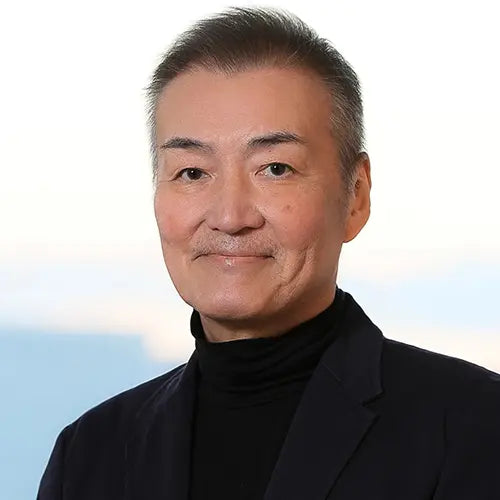 白夜行 | 東野圭吾 Keigo Higashino