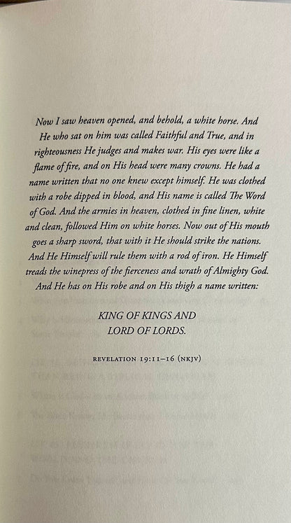 Five Lies of Our Anti-Christian Age 暢銷作家 Rosaria Butterfield：我曾經相信的五個反基督教文化謊言 | Rosaria Butterfield, Kevin DeYoung