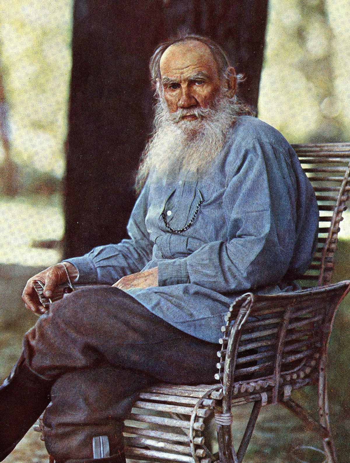 War and Peace (Penguin Classics, Deluxe Edition) | Leo Tolstoy, Anthony Briggs, Orlando Figes