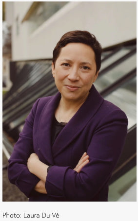 Indelible City: Dispossession and Defiance in Hong Kong