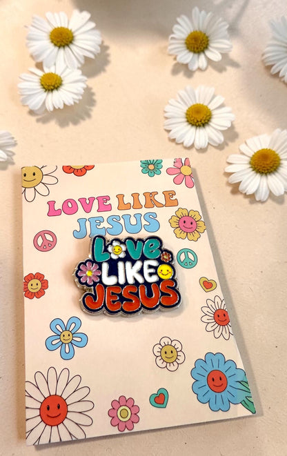 Starry Ferry Books - Christian Merchandise