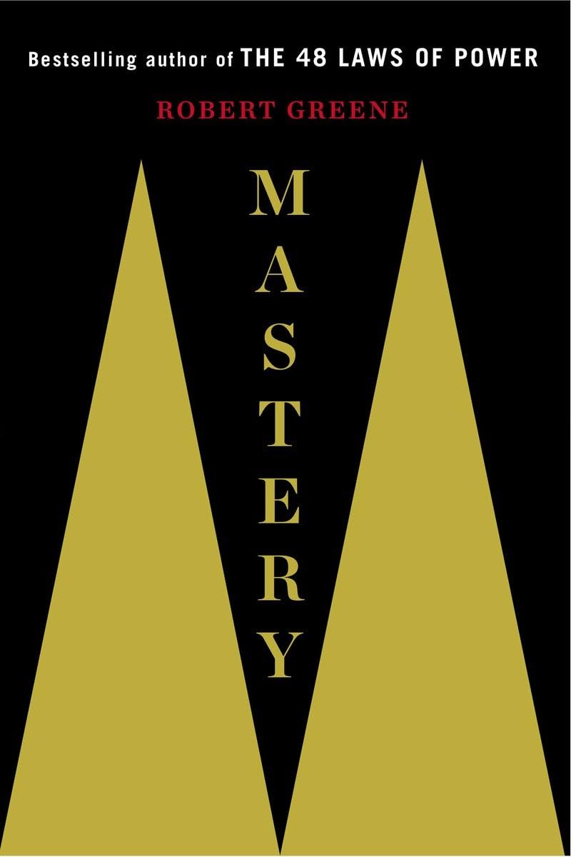 Mastery