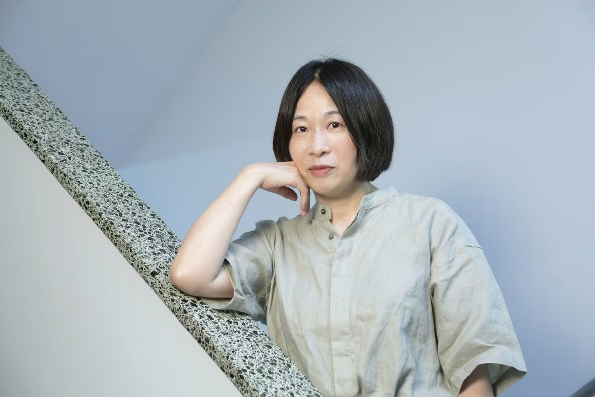 標野凪