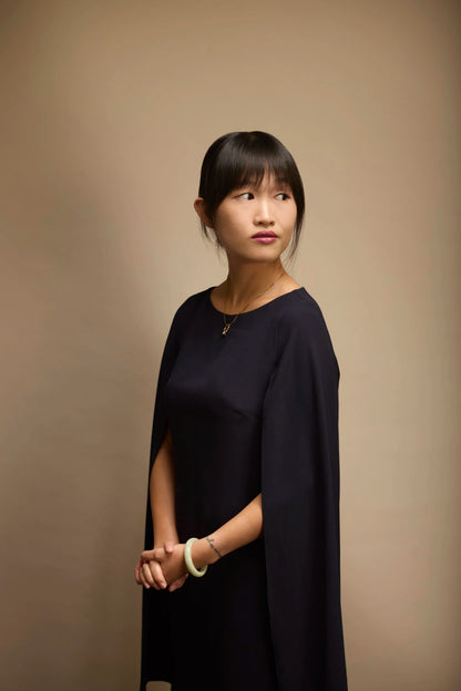 Taipei Story: A Novel | R F Kuang