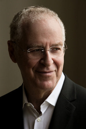 Mark Twain by Ron Chernow