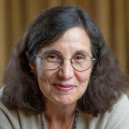 Five Lies of Our Anti-Christian Age 暢銷作家 Rosaria Butterfield：我曾經相信的五個反基督教文化謊言 | Rosaria Butterfield, Kevin DeYoung