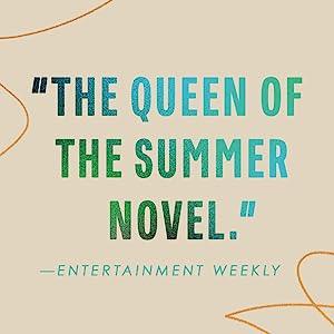 "The Queen of The Summer Novel." - Entertainment Weekly. This Time Tomorrow - A Novel by Emma Straub, New York Times Bestseller