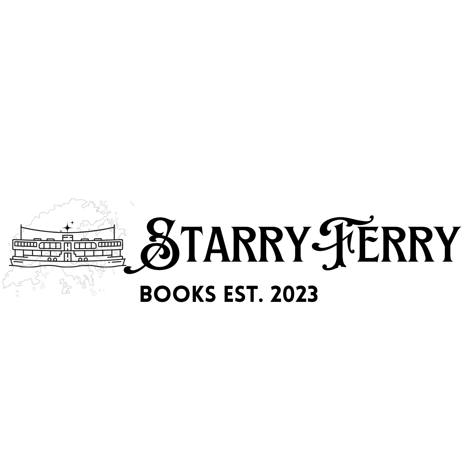 Discover Spiritual Enlightenment Starry Ferry Books Christian Collection discover-spiritual-enlightenment-starry-ferry-books-christian-collection