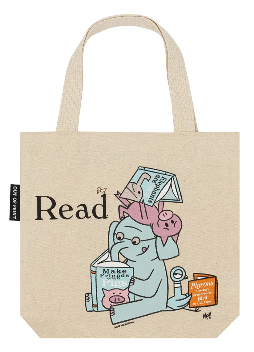 TOTE-5001-Elephant-and-Piggie-Read-Mini-Tote-01_506f4edd-8de7-4c40-acf4-d1ed7f772da1_1800x1800_jpg