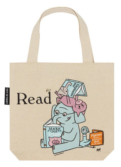 TOTE-5001-Elephant-and-Piggie-Read-Mini-Tote-01_506f4edd-8de7-4c40-acf4-d1ed7f772da1_1800x1800_jpg