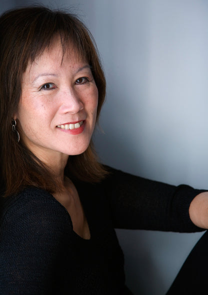 漂離的伊甸 Vanish | 醫學懸疑天后 泰絲．格里森 Tess Gerritsen