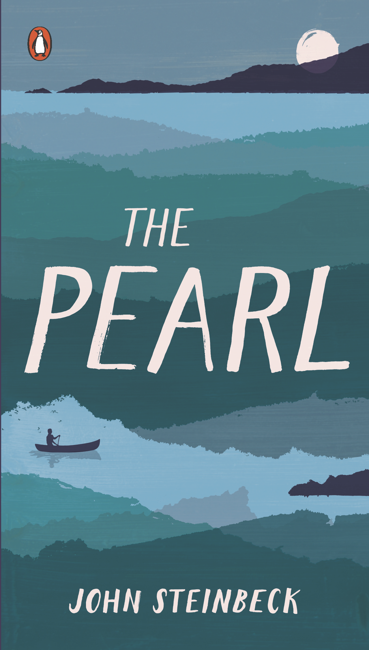 The Pearl