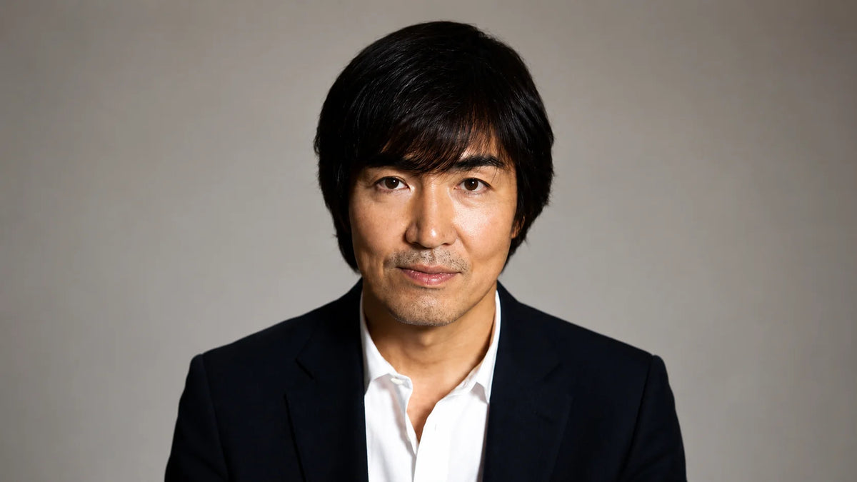 你殺了誰 -《新參者》加賀恭一郎系列最新作 あなたが誰かを殺した | 東野圭吾 Keigo Higashino