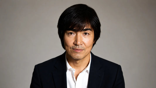 你殺了誰 -《新參者》加賀恭一郎系列最新作 あなたが誰かを殺した | 東野圭吾 Keigo Higashino