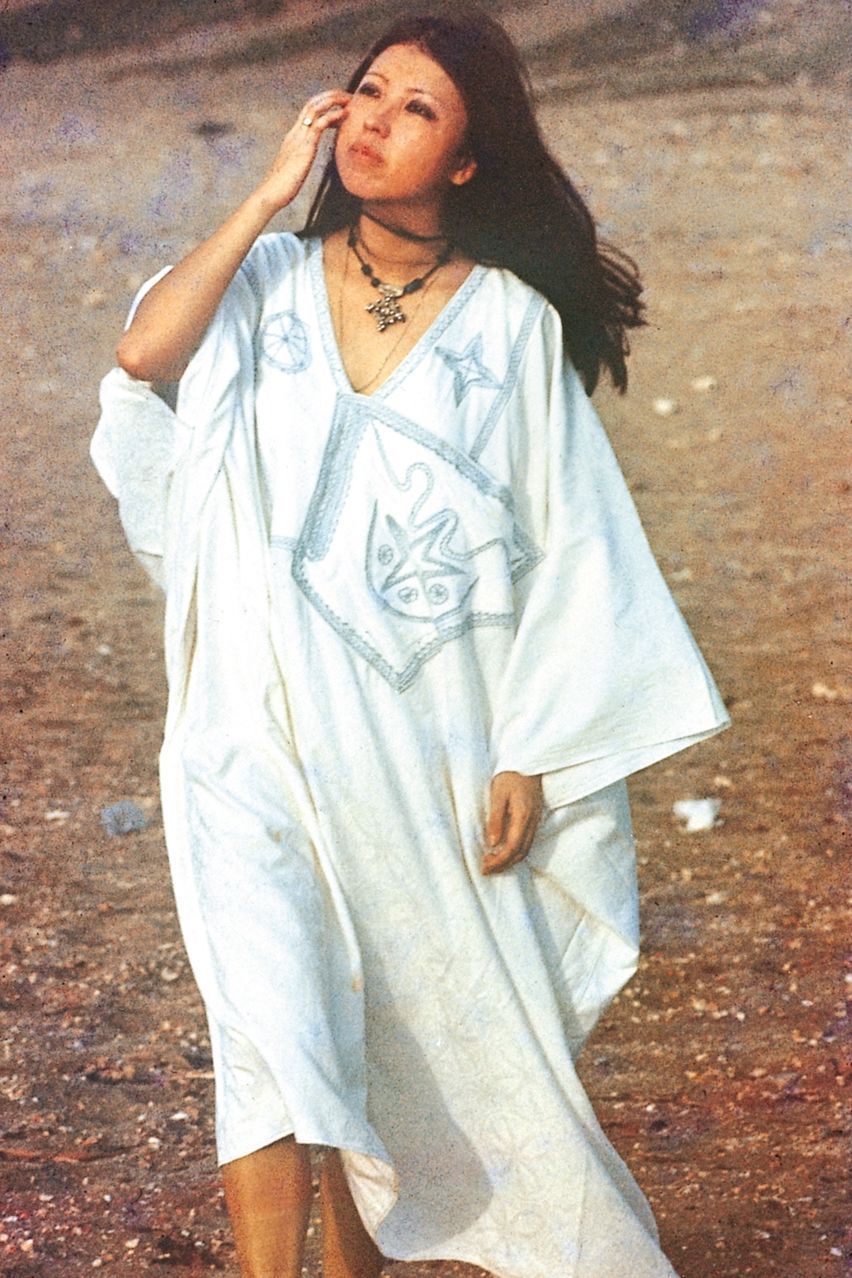 雨季不再來 復刻版 - 三毛